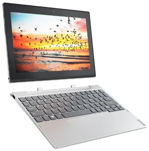 Замена дисплея на планшете Lenovo Miix 320 10 в Самаре